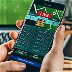can you bet on sports online