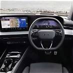 audi bet